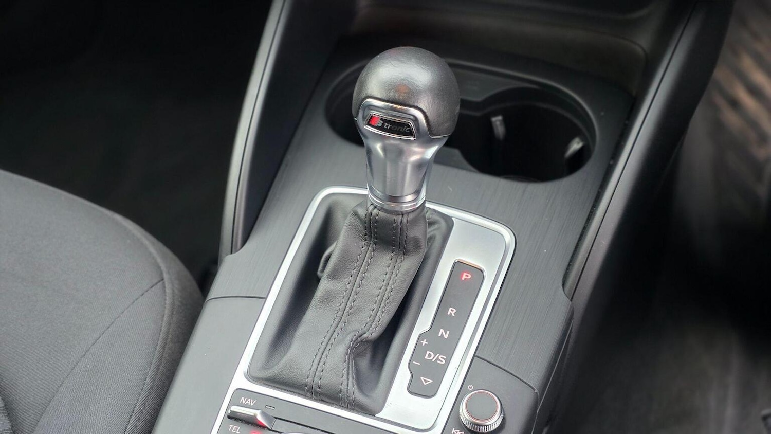 Used Audi A3 2015 for sale - 76517805: Photo 23