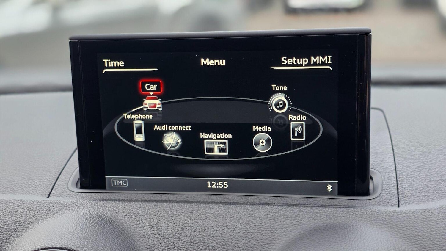 Used Audi A3 2015 for sale - 76517805: Photo 26