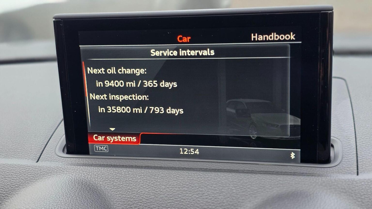 Used Audi A3 2015 for sale - 76517805: Photo 28