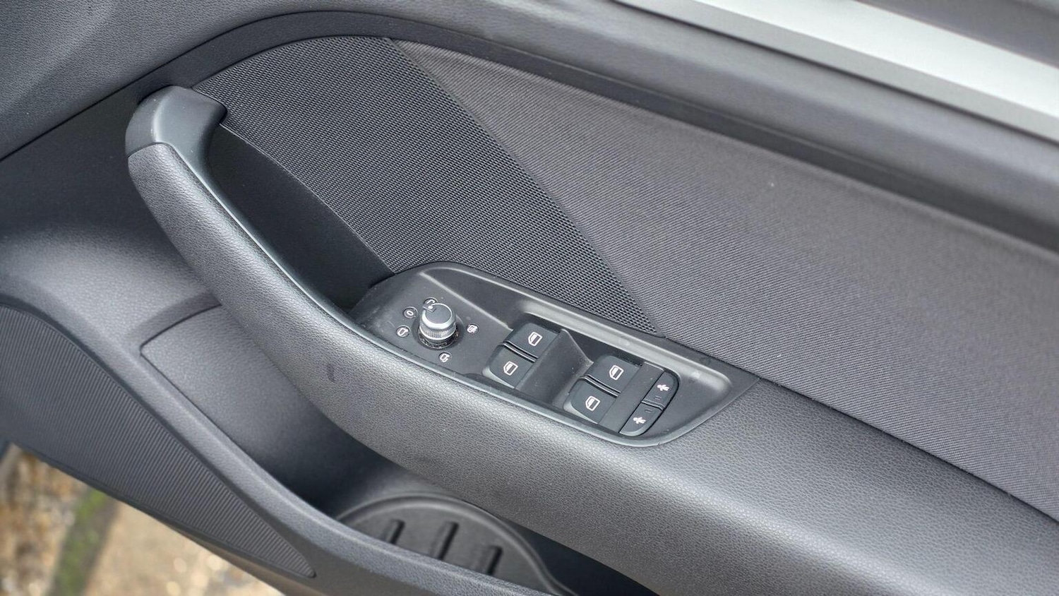 Used Audi A3 2015 for sale - 76517805: Photo 33