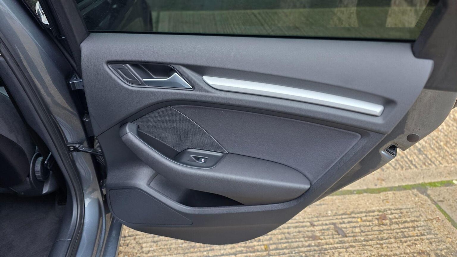 Used Audi A3 2015 for sale - 76517805: Photo 38