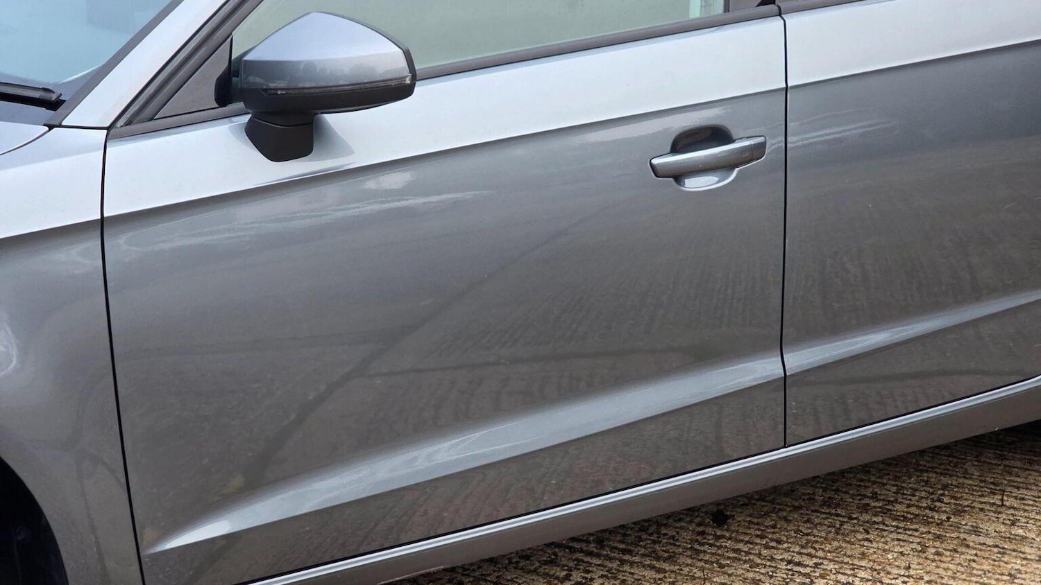 Used Audi A3 2015 for sale - 76517805: Photo 59