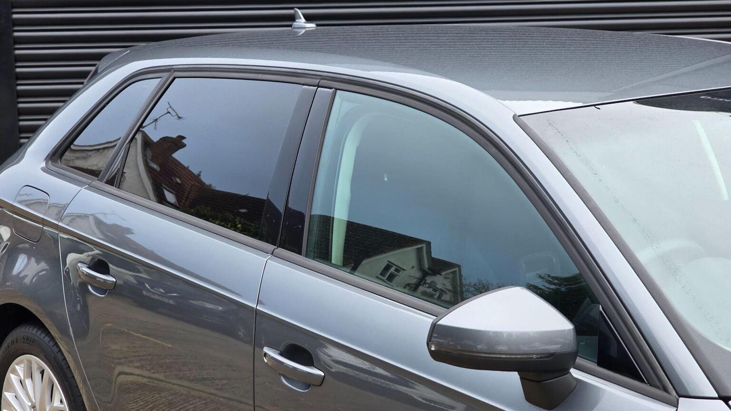 Used Audi A3 2015 for sale - 76517805: Photo 69