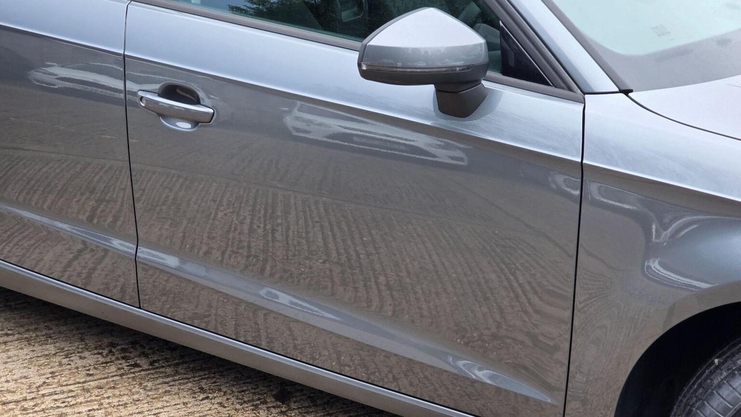 Used Audi A3 2015 for sale - 76517805: Photo 72