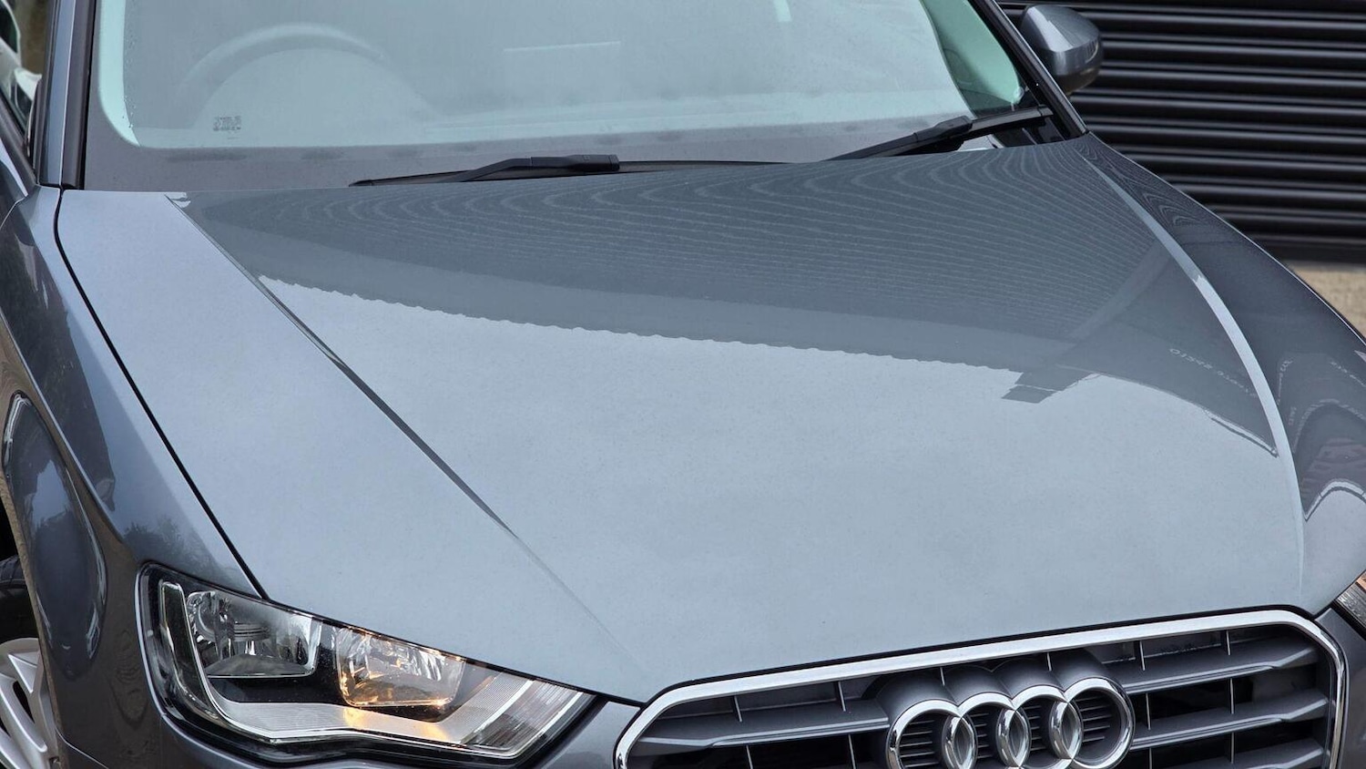 Used Audi A3 2015 for sale - 76517805: Photo 74