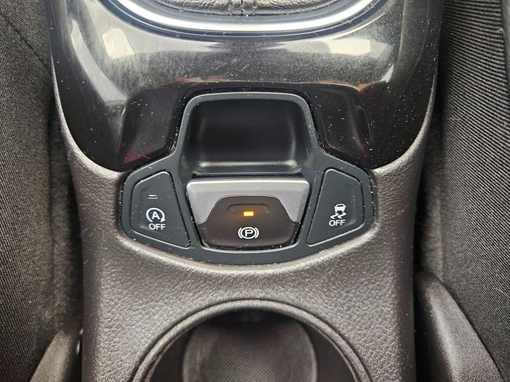Vehicle 33