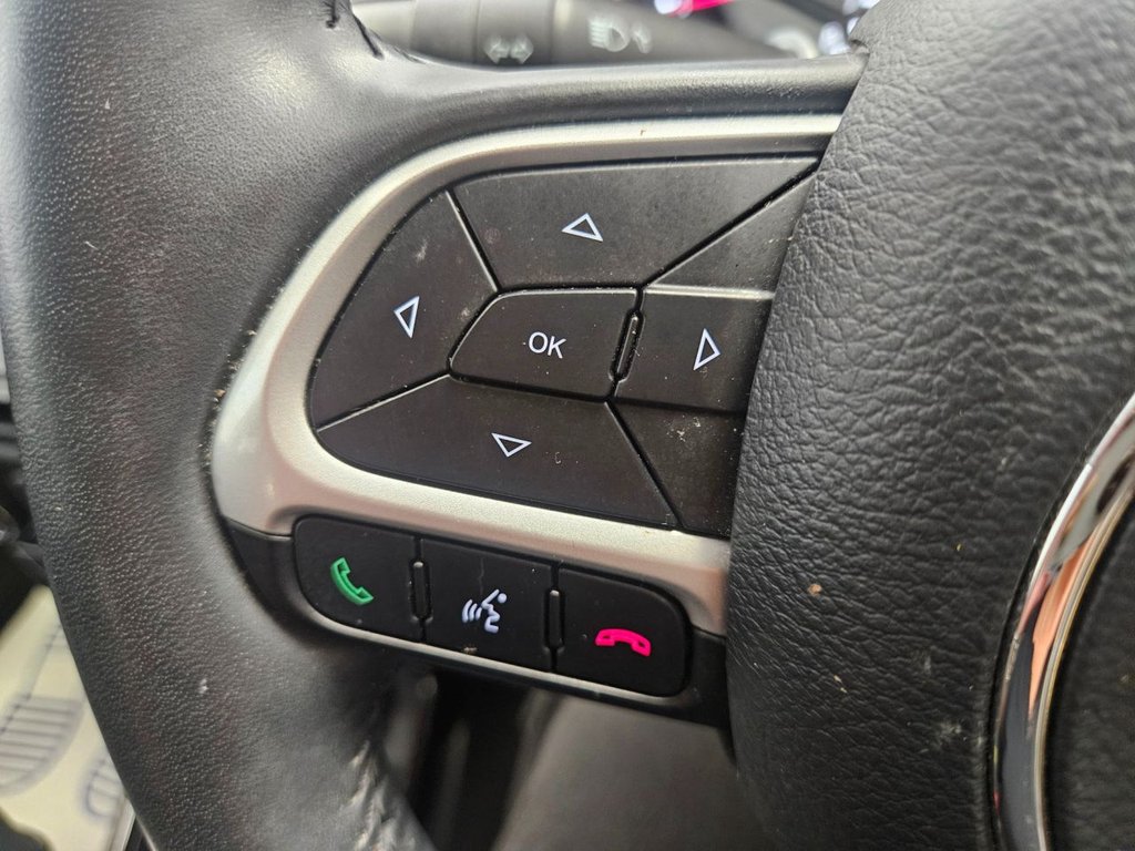 Vehicle 34