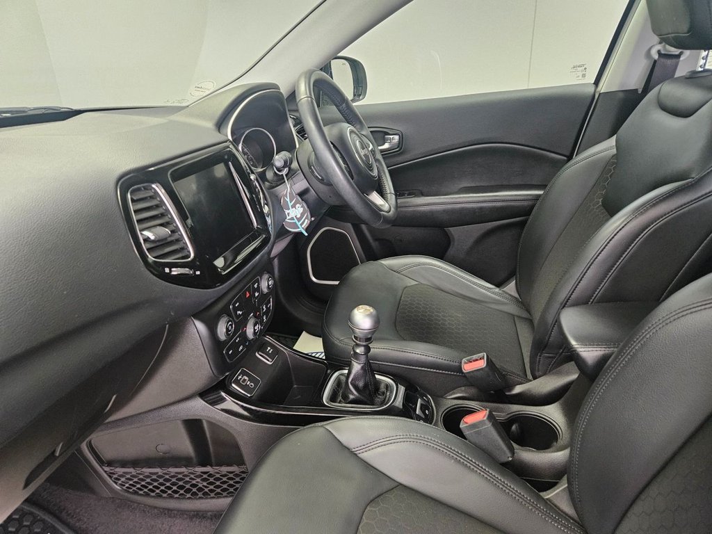 Vehicle 43