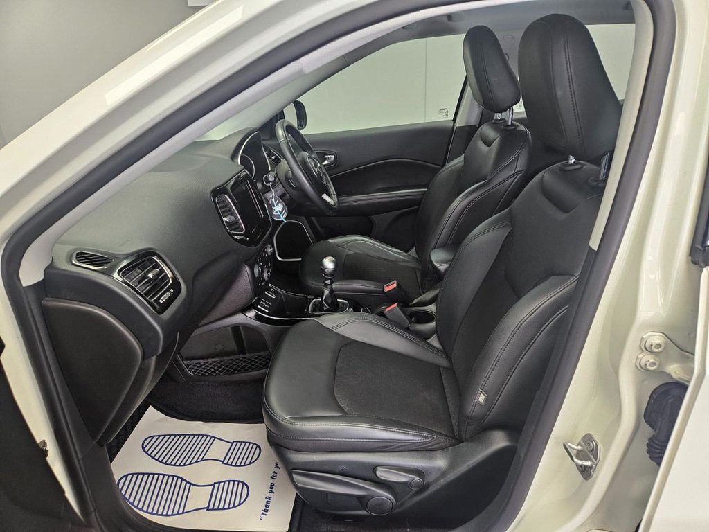 Vehicle 45
