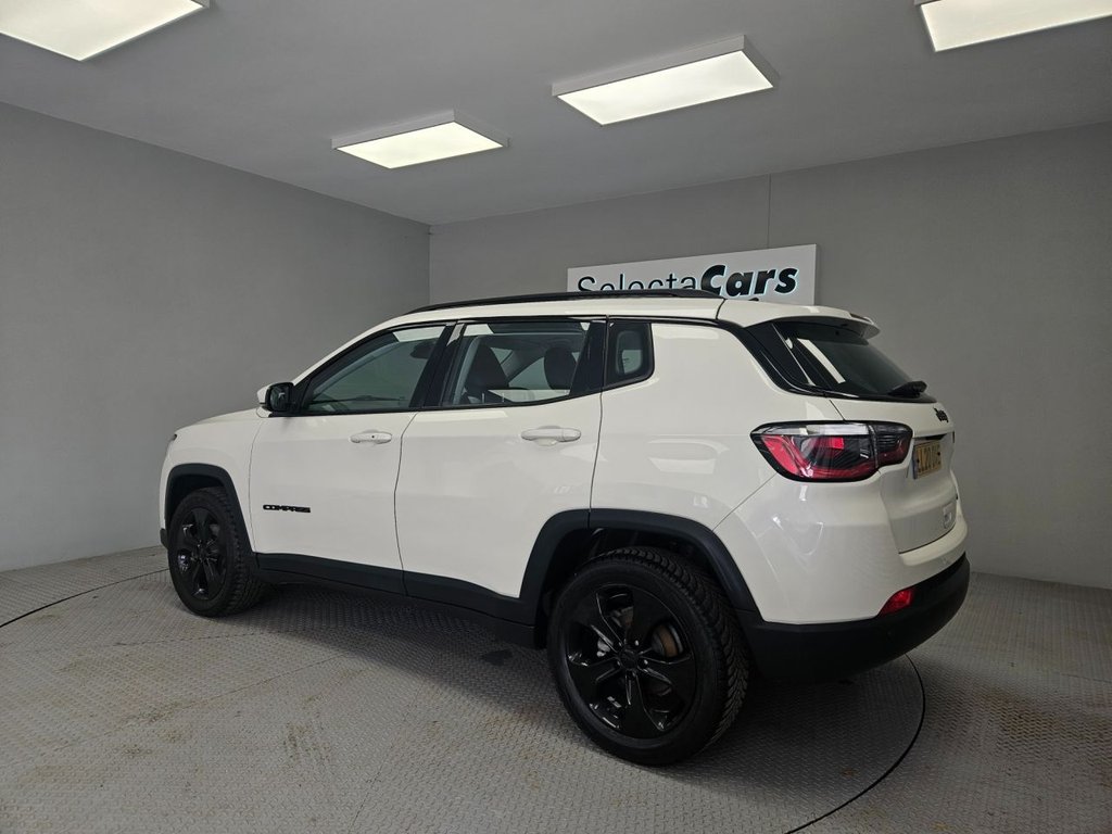 Vehicle 49
