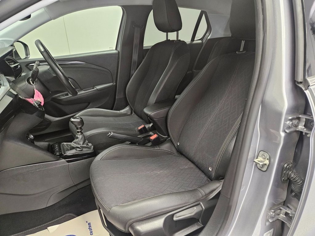Vehicle 38