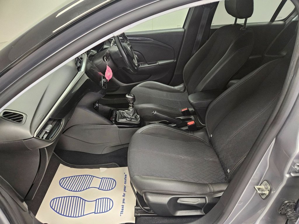 Vehicle 39