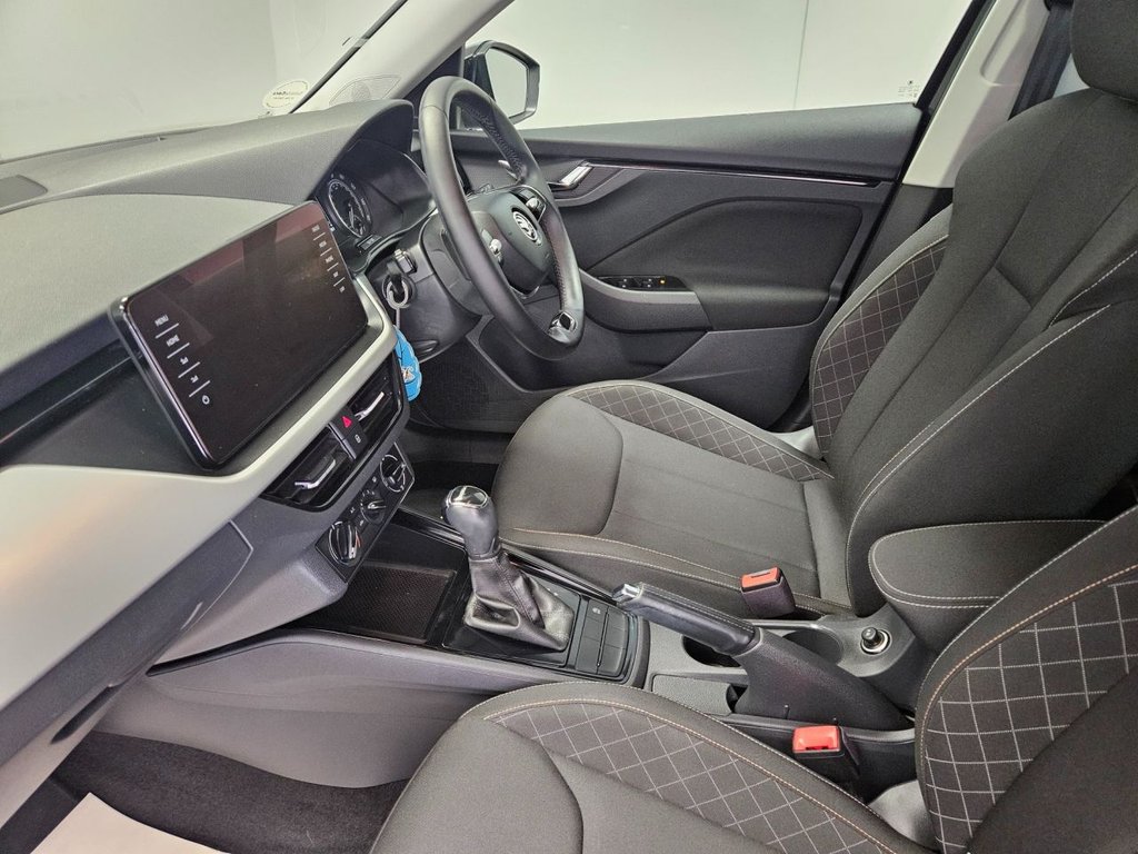 Vehicle 37