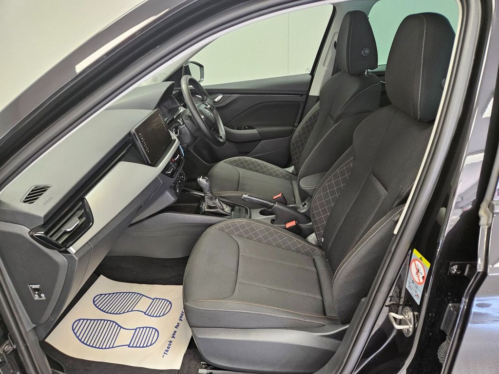 Vehicle 39
