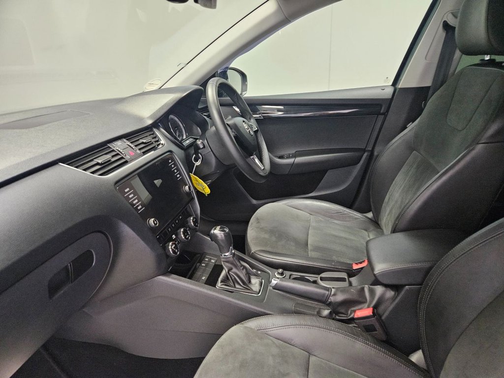 Vehicle 34