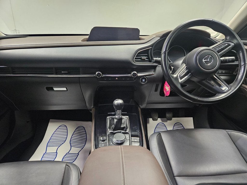 Vehicle 39