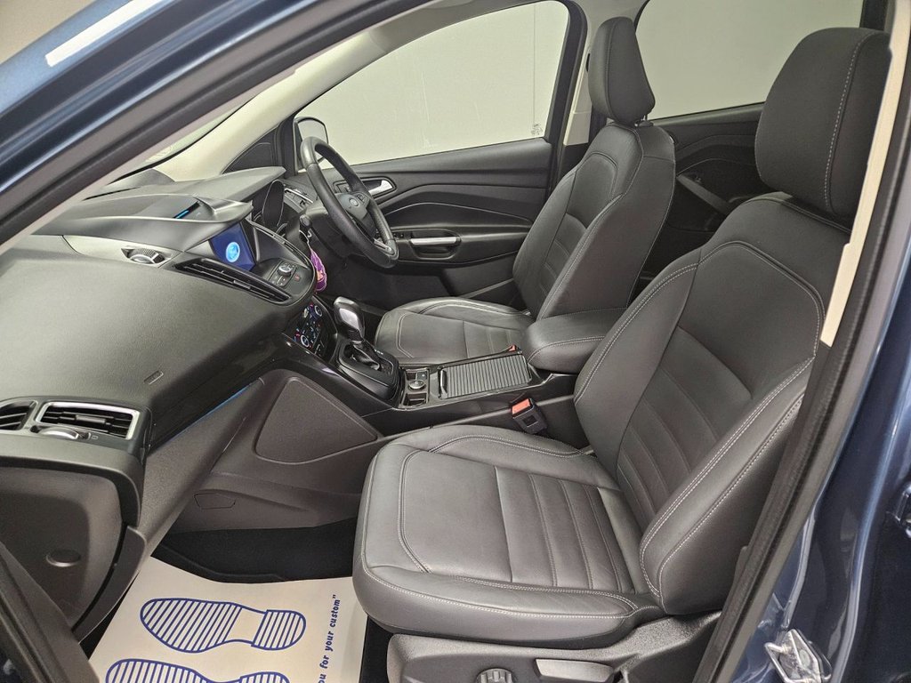 Vehicle 50
