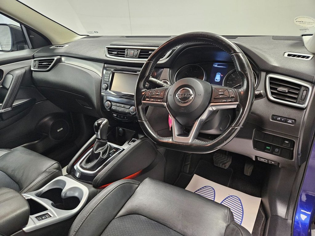 Vehicle 36