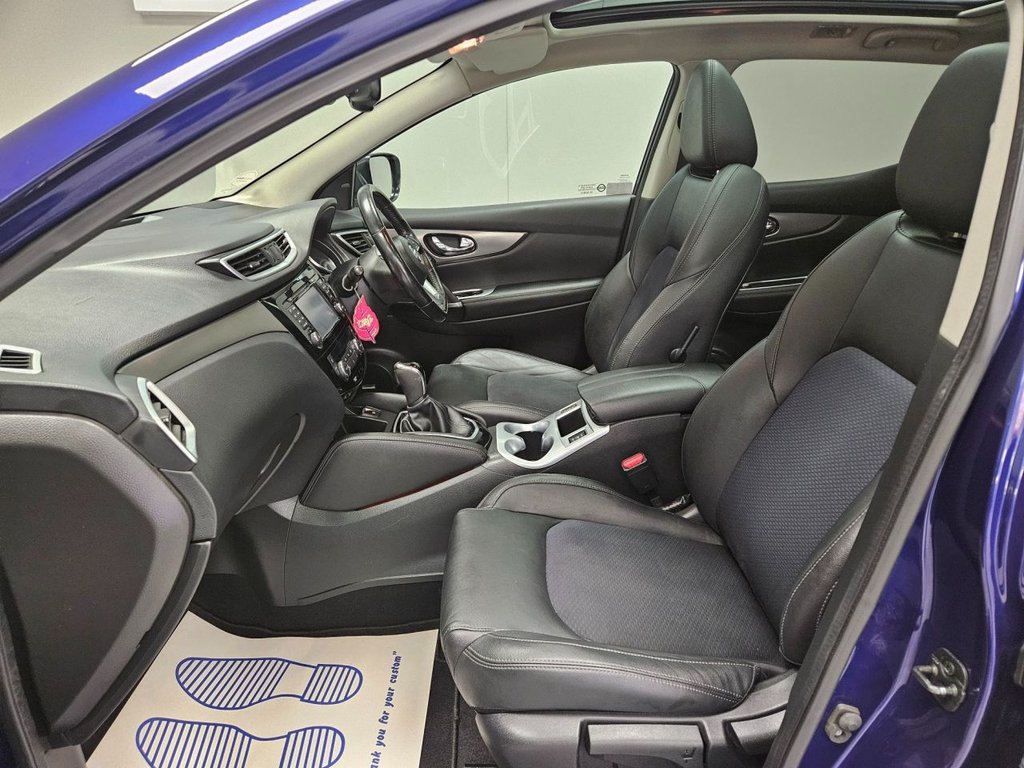 Vehicle 44