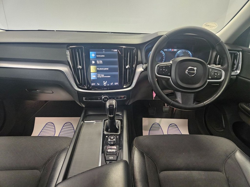 Vehicle 33
