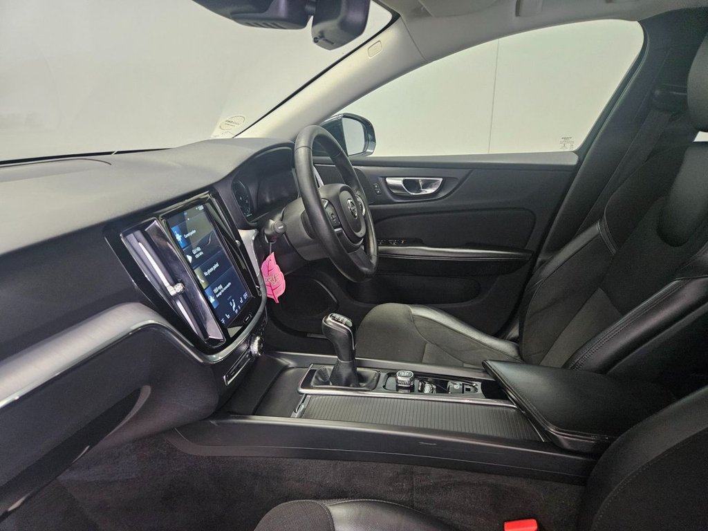 Vehicle 36