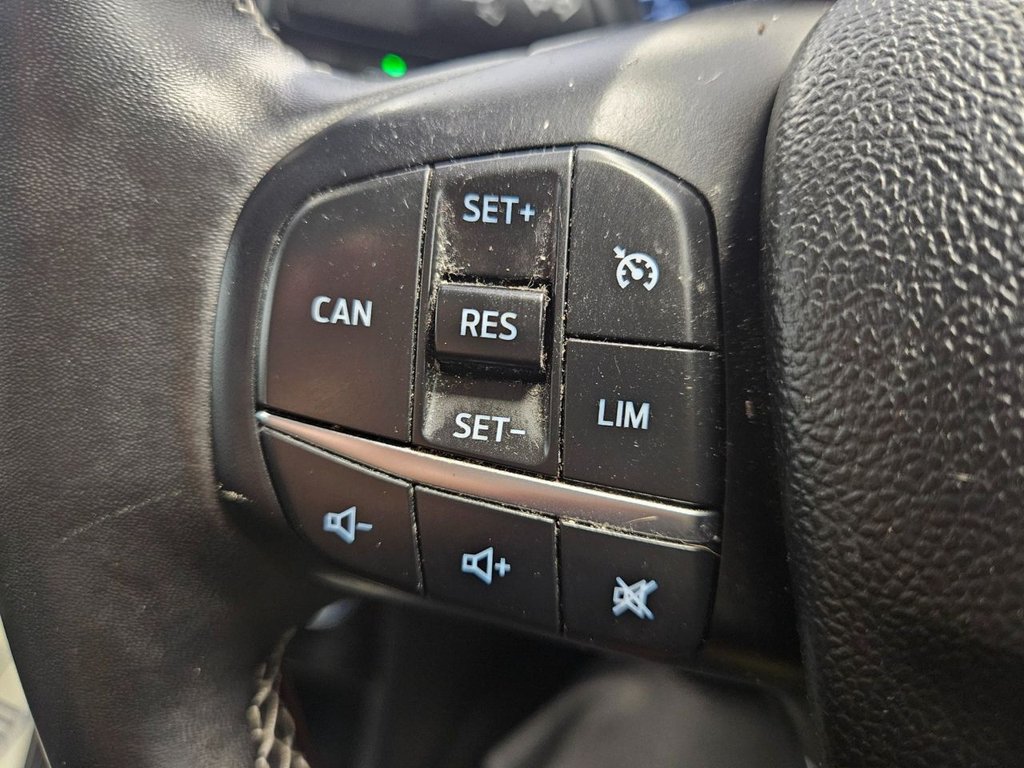 Vehicle 31