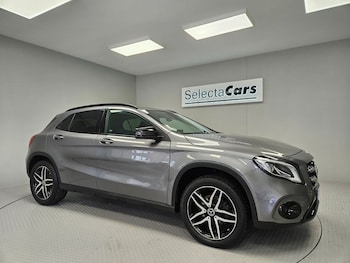 Used Mercedes-Benz 180 2019 for sale - 75973772: Photo