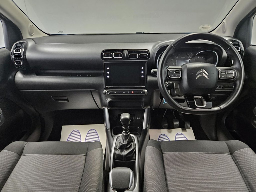 Vehicle 33