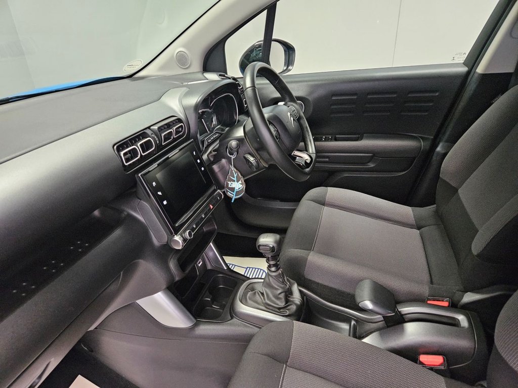 Vehicle 35
