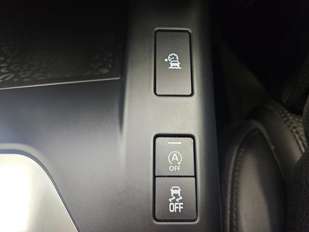 Vehicle 34