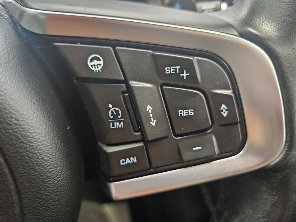 Vehicle 36