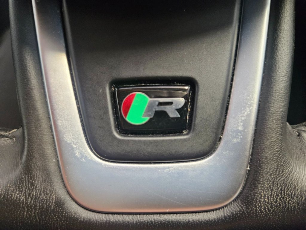 Vehicle 37