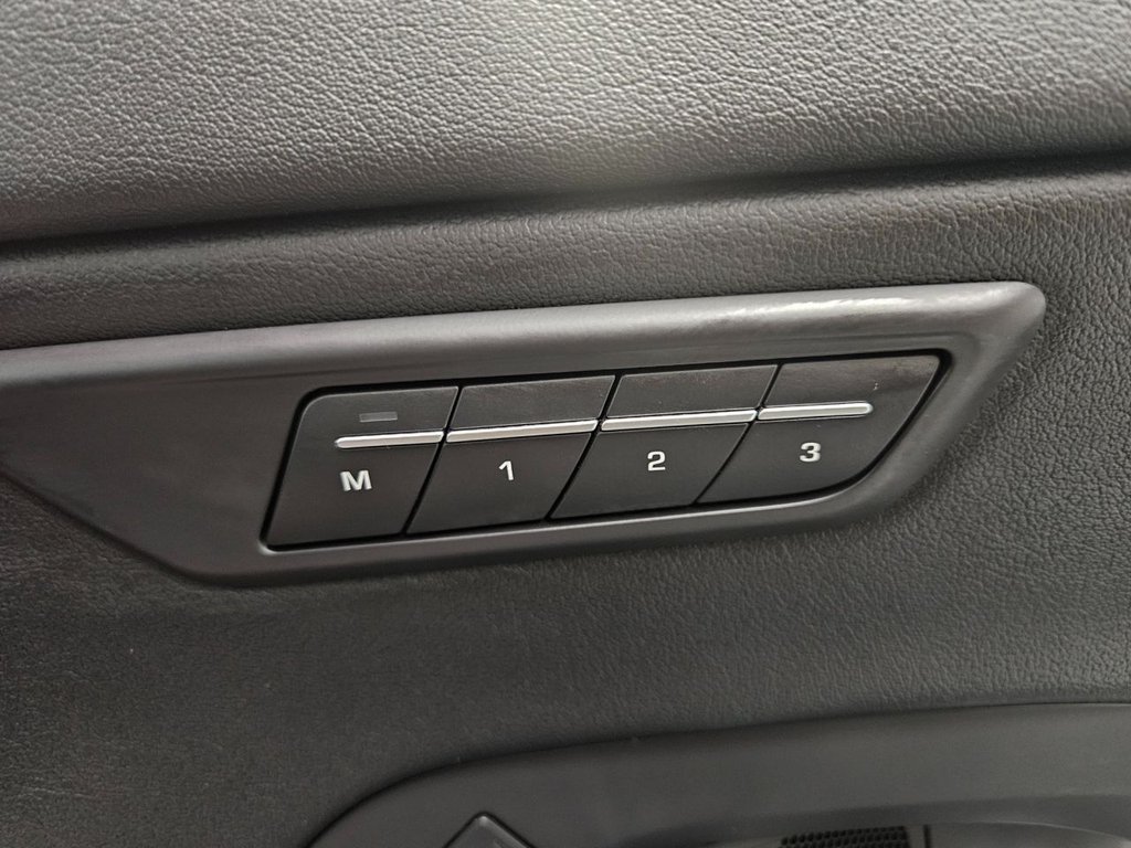 Vehicle 42