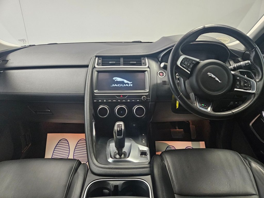 Vehicle 48