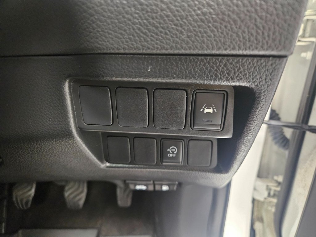 Vehicle 31