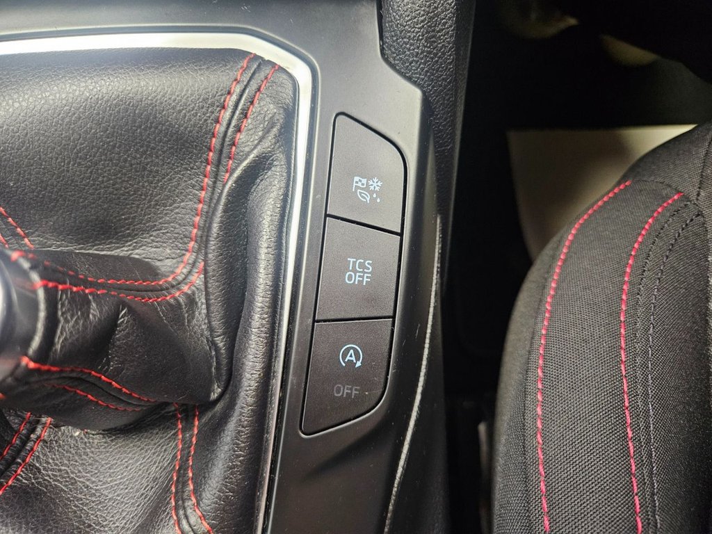 Vehicle 34