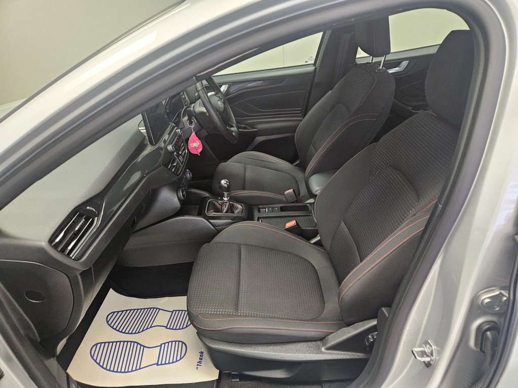Vehicle 42