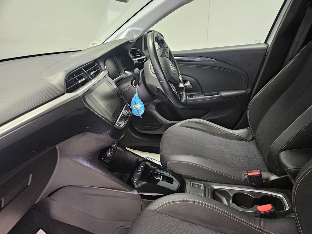 Vehicle 38