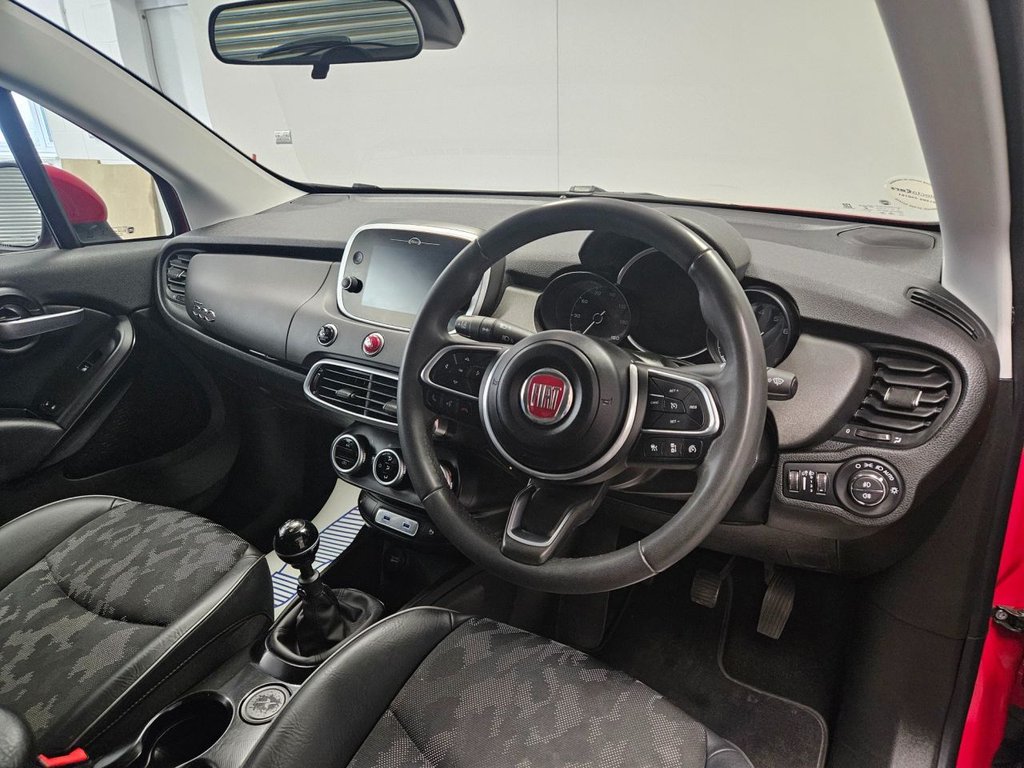 Vehicle 33
