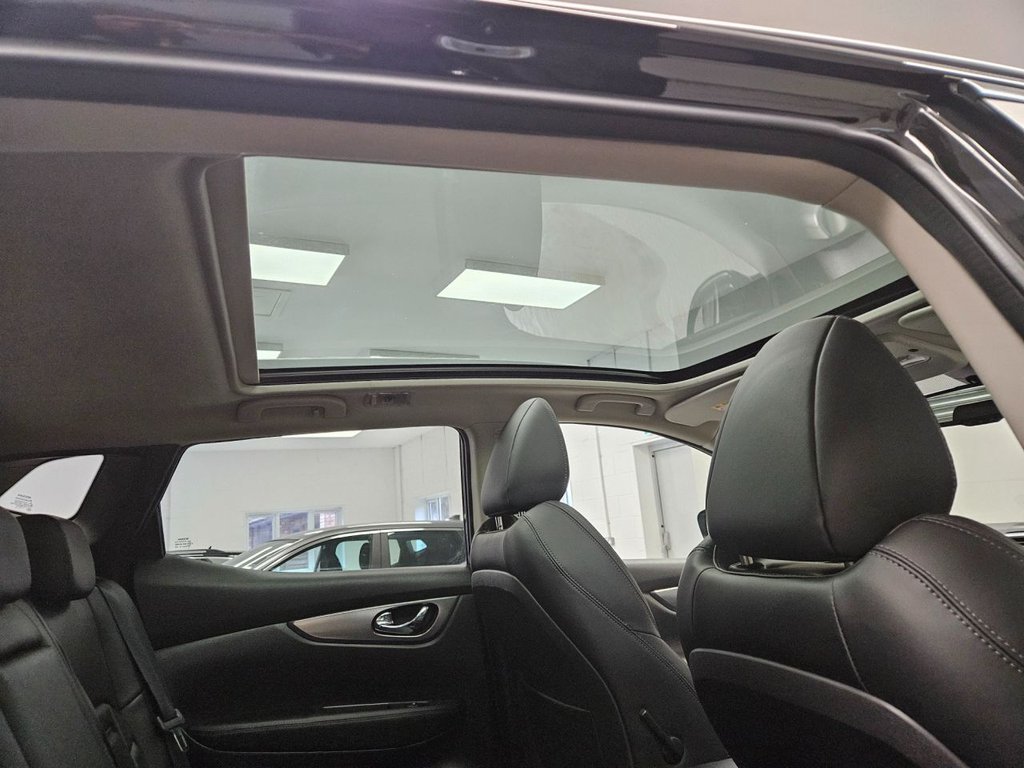 Vehicle 39