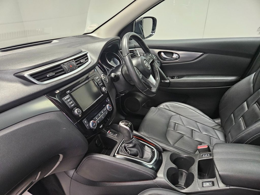 Vehicle 42
