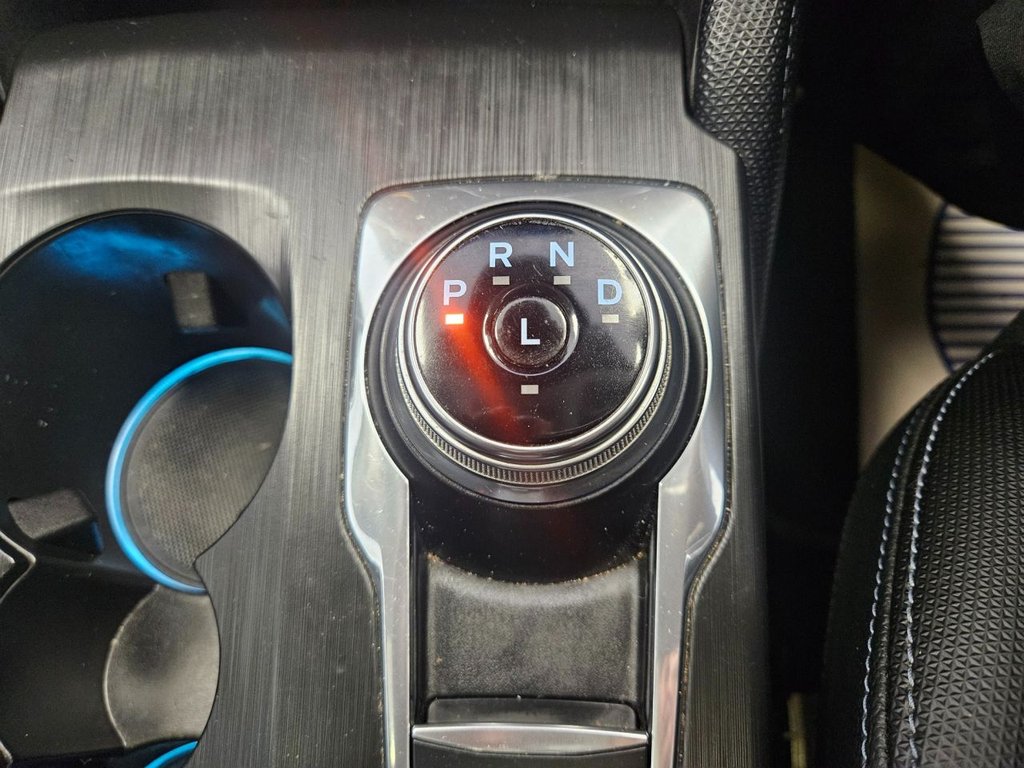 Vehicle 42