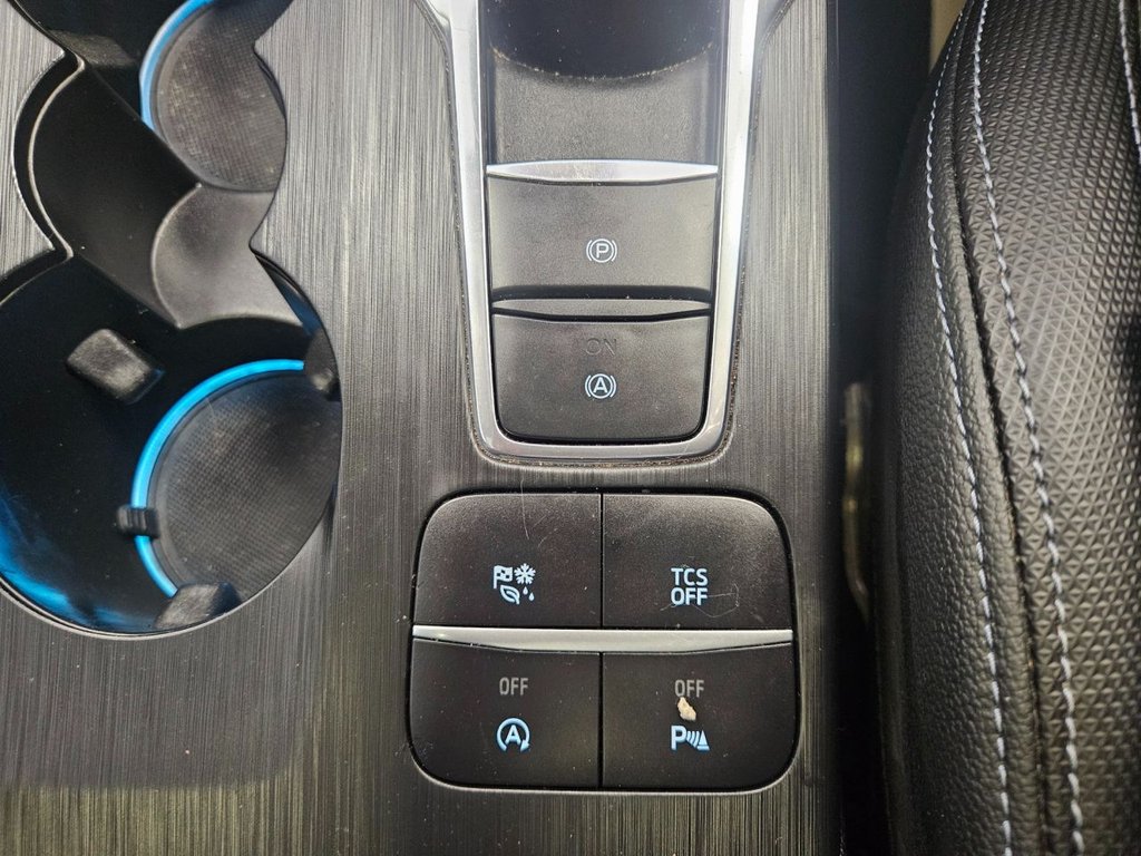 Vehicle 43