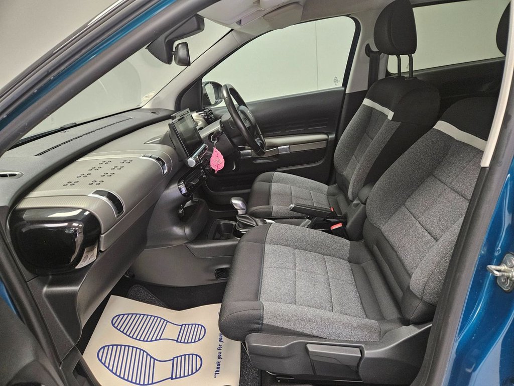 Vehicle 39
