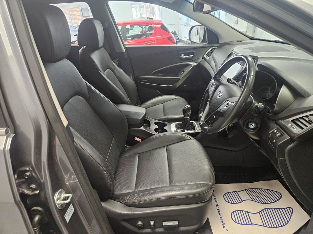 Vehicle 34