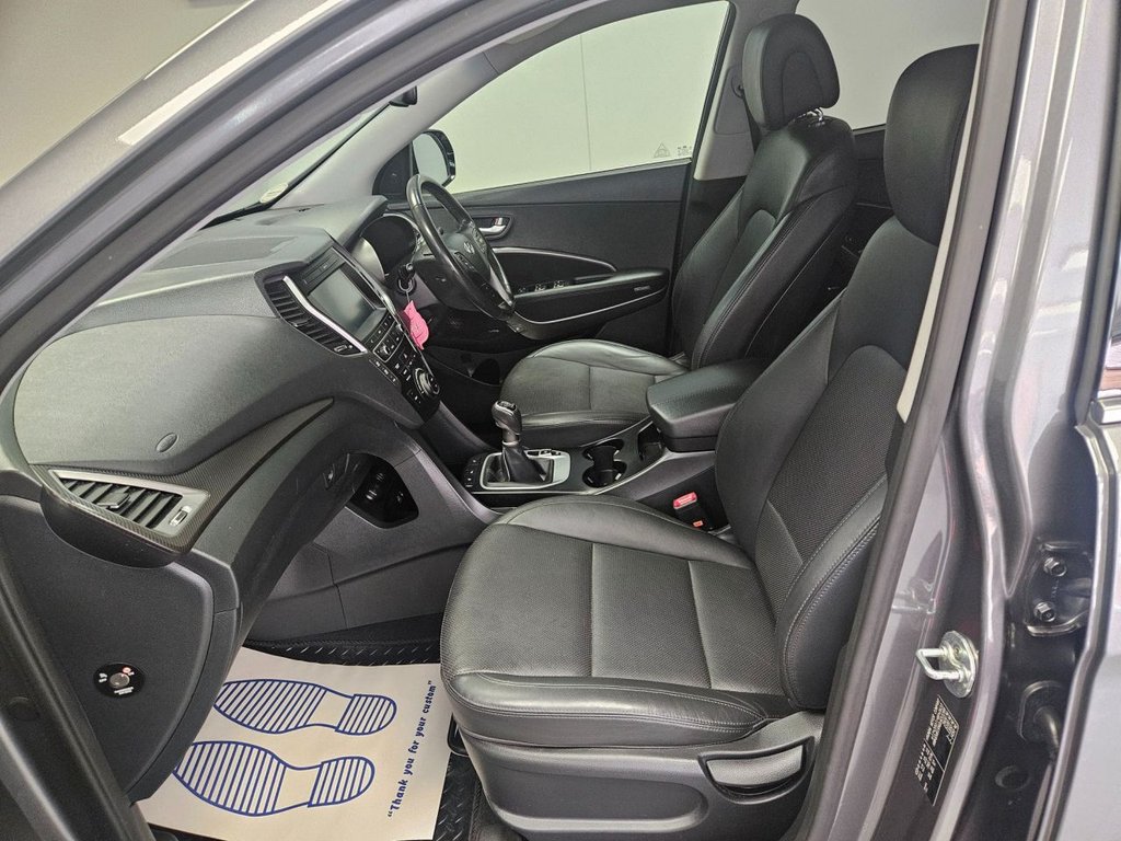 Vehicle 44