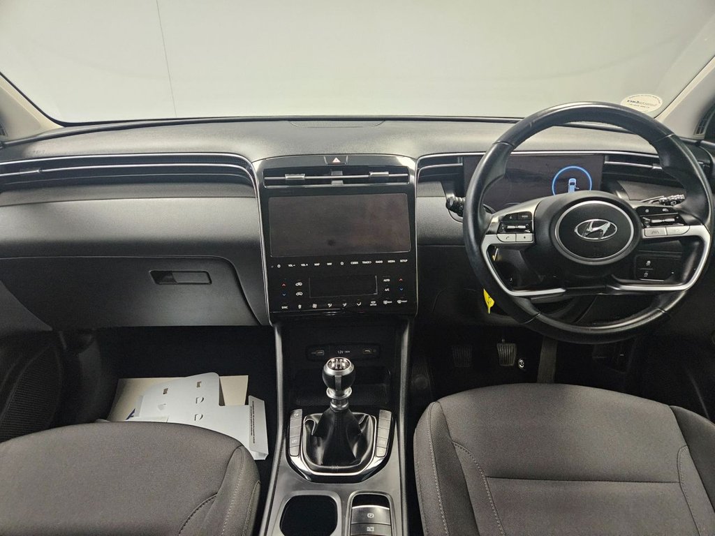 Vehicle 34