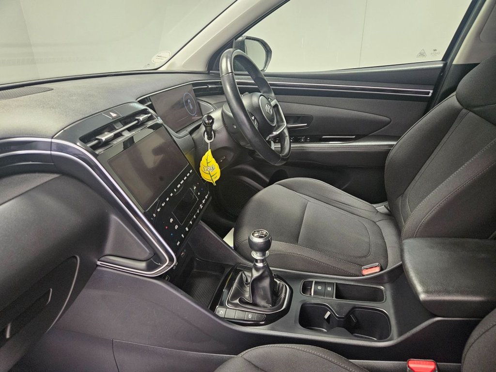 Vehicle 37