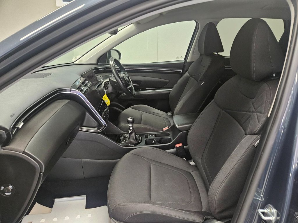 Vehicle 38