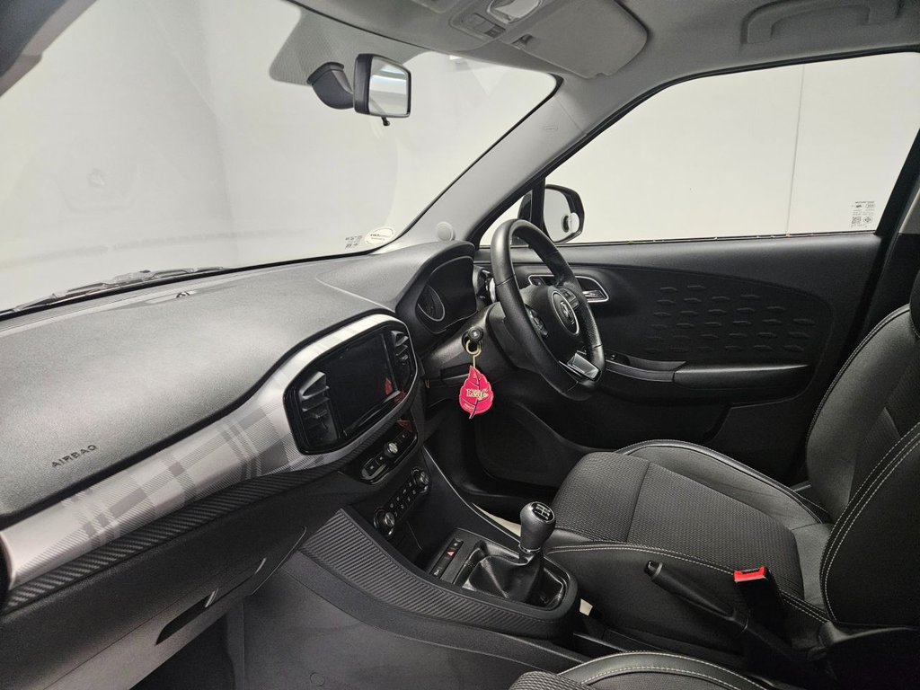 Vehicle 33